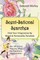Scent-Sational Searches