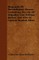 Biography of Revolutionary Heroes Containing the Life of Brigadier Gen. William Barton, and Also of Captain Stephen Olney