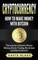 Cryptocurrency