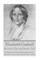 Elizabeth Gaskell - The Life of Charlotte Bronte - Vol I