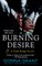 Burning Desire