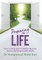 Preparing for Life