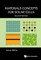 Materials Concepts for Solar Cells (Second Edition)