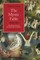The Mystic Fable, Volume One, 1