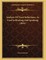 Analysis Of Vocal Inflections, As Used In Reading And Speaking (1824)