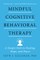 Mindful Cognitive Behavioral Therapy