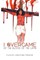I Overcame by the Blood of the Lamb