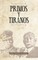 Primos y Tiranos