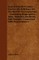 Foot-Prints of a Letter-Carrier, Or, a History of the Worlds Corresponence - Conatining Biographies, Tales, Sketches, Incidents, and Statistics Connected with Postal History