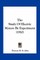 The Study of Electric Motors by Experiment (1910)