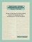 Essex County, Virginia Newspaper Notices, Volume 2, 1736-1952. Marriage and Death Notices and Other Interesting Items from &#65279;The Rappahannock Times and Additional Items from Other Newspapers