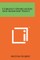 Currency Depreciation And Monetary Policy