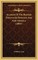 Account of the Russian Discoveries Between Asia and America (1803)