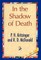 In the Shadow of Death