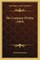 The Company Of Jehu (1894)