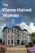 The Flame-Haired Woman