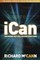 iCan - two words that will change everything