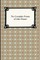 The Complete Poems of John Donne