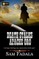 Death Stalks Apache Oro