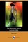 The Beggar's Opera (Illustrated Edition) (Dodo Press)