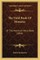 The Field Book of Manures