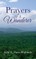 Prayers Of A Wanderer
