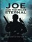 Joe And The Peace Eternal