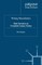 Writing Masculinities