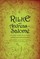 Rilke and Andreas-Salomé: A Love Story in Letters