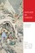 Confucianism and Catholicism