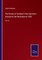 The History of Scotland