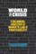 World in Crisis