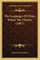 The Languages Of China Before The Chinese (1887)