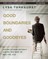 Good Boundaries and Goodbyes Bible Study Guide Plus Streaming Video