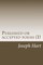 Published or accepted poems (1)