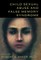 Child Sexual Abuse and False Memory Syndrome