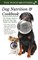 Dog Nutrition and Cookbook