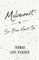 Melincourt - Or, Sir Oran Haut-Ton