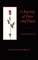 A Journey of Peace and Pain