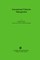International Fisheries Management