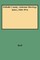 Dekalb County, Alabama Marriage Index, 1836-1916