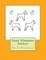 Giant Schnauzer Stickers