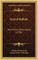 Lyrical Ballads