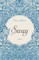 Sway