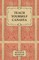 Teach Yourself Canasta