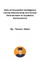 Role of Successful Intelligence Family Relationship and School Environment in Academic Achievement