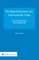 The Digital Economy and International Trade