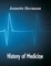 History of Medicine