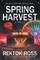 Spring Harvest