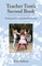 Teacher Tom's Second Book